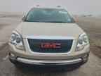2011 GMC ACADIA