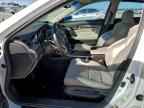 2009 ACURA TL