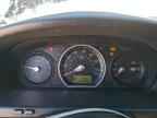 2006 HYUNDAI SONATA
