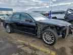 2018 CADILLAC CT6