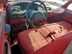 1992 FORD F-150
