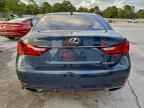 2014 LEXUS GS 350