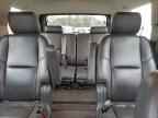 2013 GMC Yukon