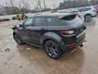 2019 LAND ROVER RANGE ROVER EVOQUE