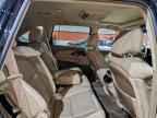 2011 ACURA MDX