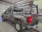 2015 GMC Sierra