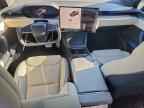 2022 TESLA MODEL X