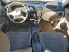 2004 NISSAN SENTRA