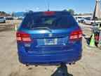 2010 DODGE JOURNEY