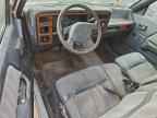 1993 DODGE Dakota