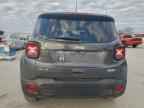 2022 JEEP Renegade