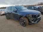 2022 VOLVO XC90