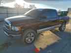 2005 DODGE RAM 1500