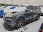 2013 HONDA PILOT