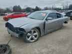 2011 DODGE CHARGER