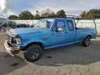 1992 FORD F-150