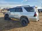 2006 TOYOTA 4Runner