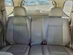 2005 GMC Envoy