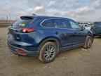 2018 MAZDA CX-9