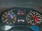 2014 NISSAN PATHFINDER