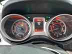 2014 DODGE JOURNEY