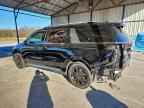 2024 KIA Carnival