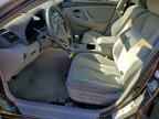2008 TOYOTA CAMRY