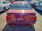 2006 BMW M5
