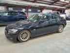 2010 BMW 3 SERIES
