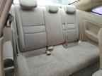 2006 HONDA CIVIC