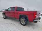 2018 GMC Sierra