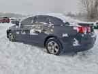 2013 CHEVROLET MALIBU