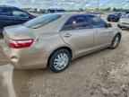 2008 TOYOTA CAMRY