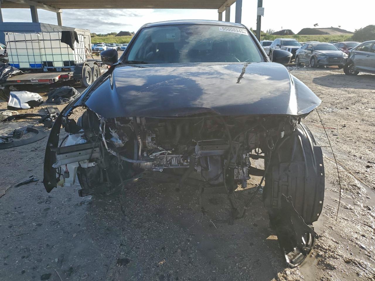 2019 MAZDA CX-3