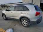 2012 KIA SORENTO