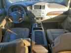 2011 NISSAN Armada