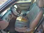 2003 TOYOTA Avalon