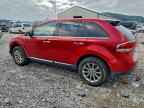 2011 LINCOLN MKX