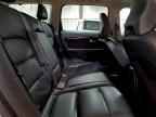 2015 VOLVO XC70