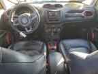 2015 JEEP Renegade