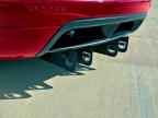 2004 DODGE Viper
