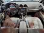2004 GMC Envoy
