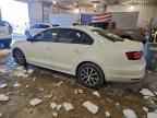 2018 VOLKSWAGEN JETTA