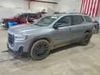 2022 GMC ACADIA