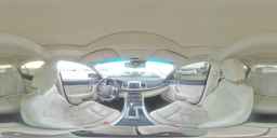 2010 LINCOLN MKS