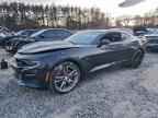 2019 CHEVROLET Camaro
