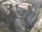 2010 GMC Terrain