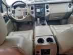 2014 FORD Expedition