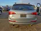 2011 AUDI Q5