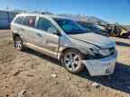 2013 DODGE JOURNEY